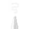 Classic Chalk Marker Set by Craft Smart®